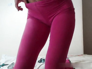 SweetBumXXX