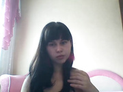 KRIStynka