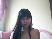 KRIStynka