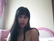 KRIStynka
