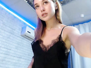 Girl1999