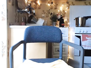 Bestgirl_ofthe_neighborhood