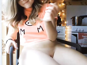 Bestgirl_ofthe_neighborhood