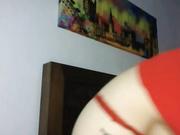 Bella_alice