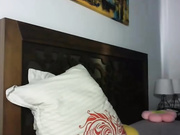 Bella_alice