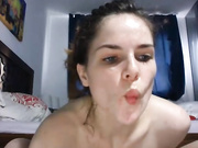 Bella_alice