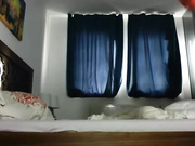 Bella_alice