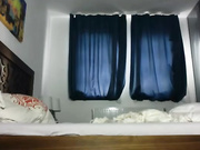 Bella_alice