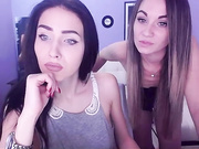 leksishy