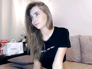 COVERME шикарный приват