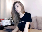 COVERME шикарный приват