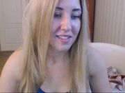 Maemae_Madison