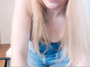 Maemae_Madison