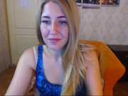 Maemae_Madison