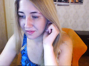 Maemae_Madison