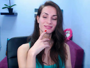 Jiliena