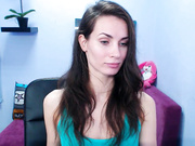 Jiliena