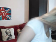 NakedLadyCat
