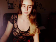 LiaJons