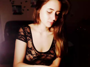 LiaJons
