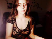 LiaJons