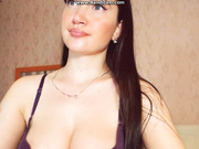 ValerieSweet 2017-12-17 13-09-38