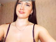 ValerieSweet 2017-12-17 13-09-38