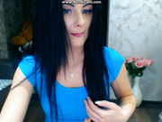 SusiDazzle 2017-10-05 12-15-08