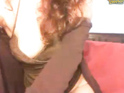 Marilouhot