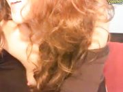 Marilouhot