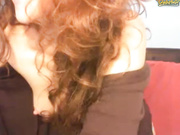 Marilouhot