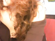Marilouhot