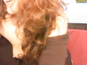 Marilouhot