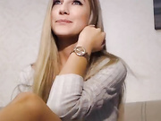 необычайные формы