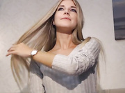 необычайные формы