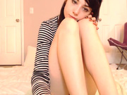 Creamy Glass приват