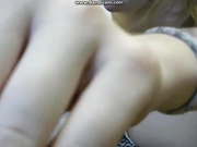 julysweety_x 2017-10-25 07-02-29