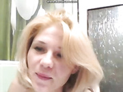 Natalin200 2017-12-17 11-27-54