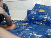 Laya391