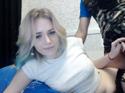 Laya391