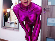 Alexissadele