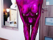Alexissadele
