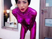 Alexissadele