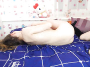 Maya_&_Derek