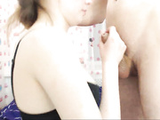 Maya_&_Derek