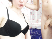 Maya_&_Derek