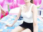 Maya_&_Derek
