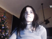 VeronaMoore