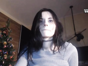 VeronaMoore