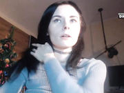 VeronaMoore